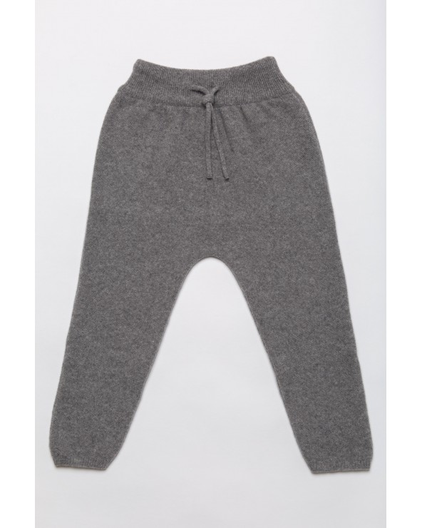 Meriinovillast püksid