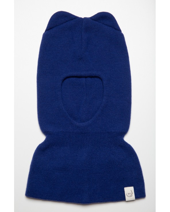 Kašmiirvillane tuukrimüts kõrvakestega 9714