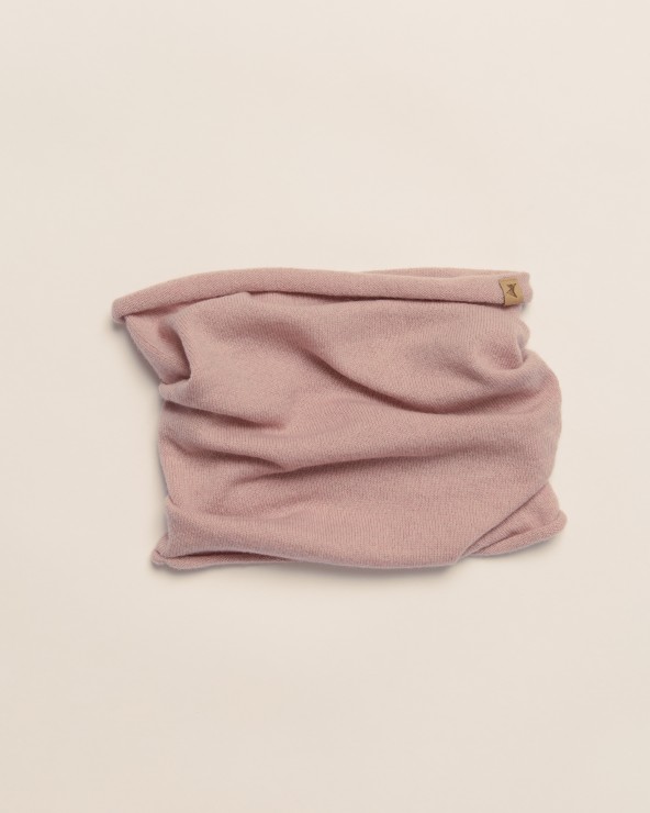 Kašmiirvillane torusall