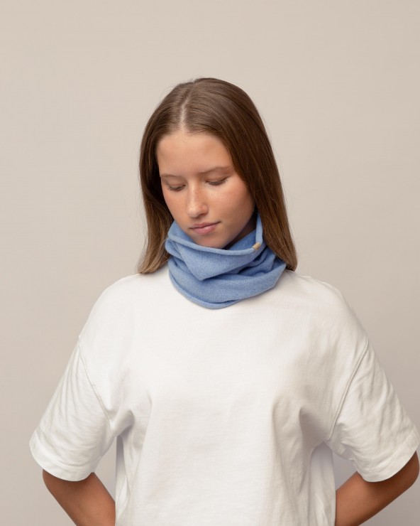 Kašmiirvillane torusall