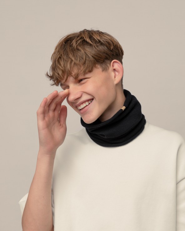 Kašmiirvillane torusall