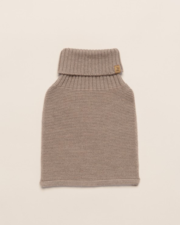 100% meriinovillane kaelasall