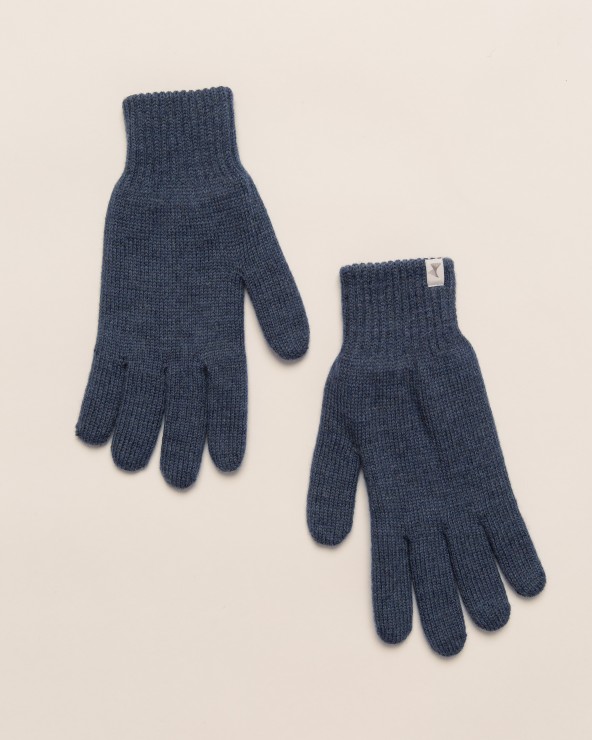 Villased topeltsõrmikud