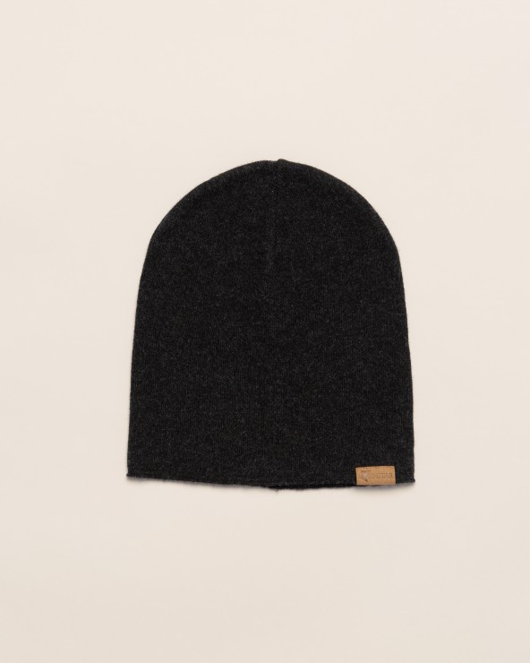 Müts kašmiirvillaga