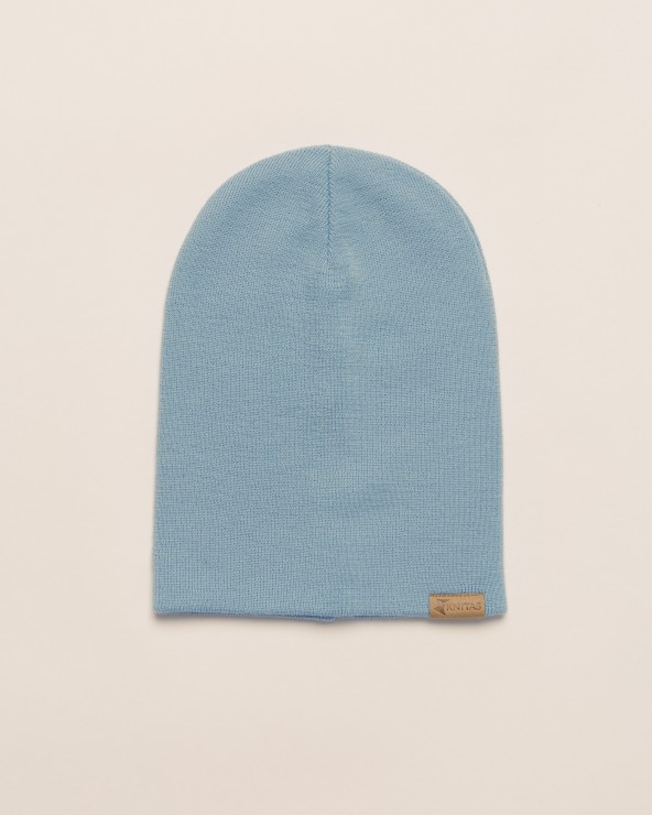 100% meriinovillast müts