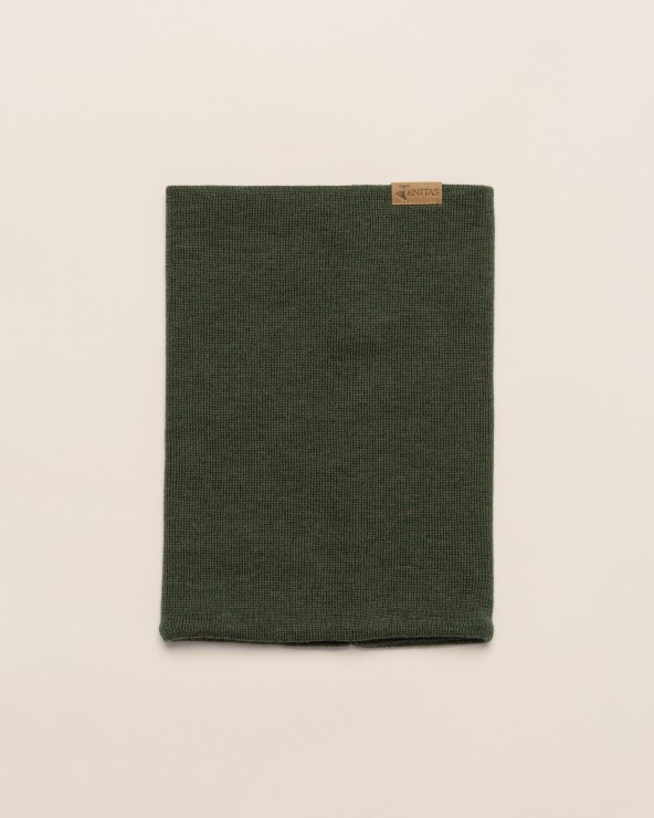 100% meriinovillane torusall