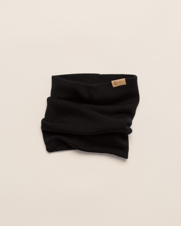 100% meriinovillane torusall