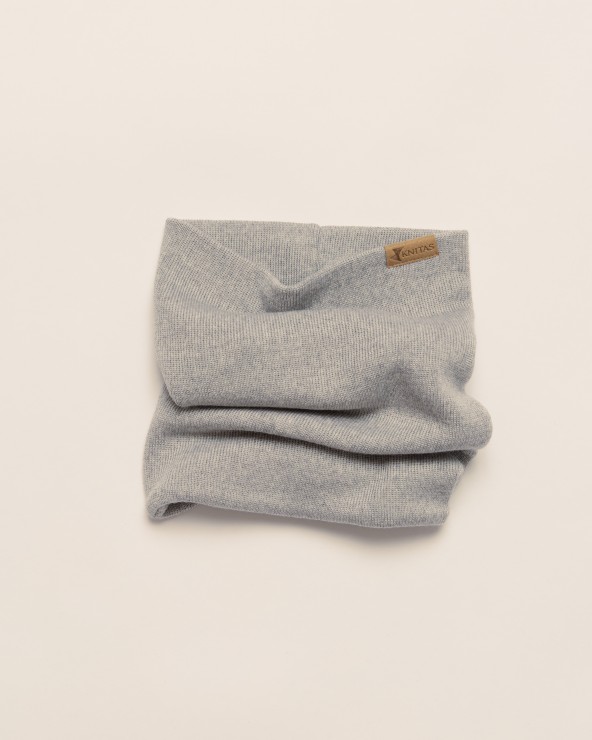 100% meriinovillane torusall