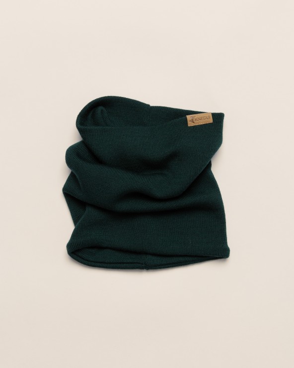 100% meriinovillane torusall