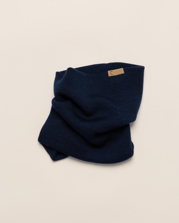 100% meriinovillane torusall