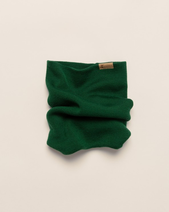 100% meriinovillane torusall