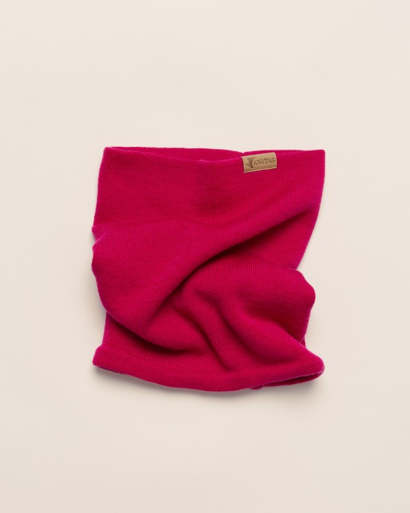 100% meriinovillane torusall