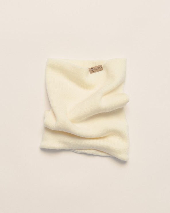 100% meriinovillane torusall