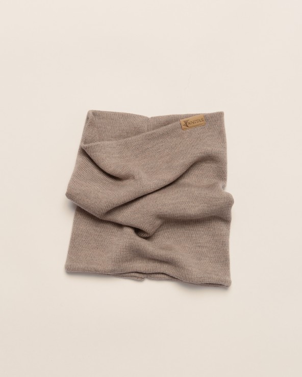 100% meriinovillane torusall