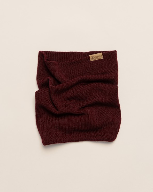 100% meriinovillane torusall