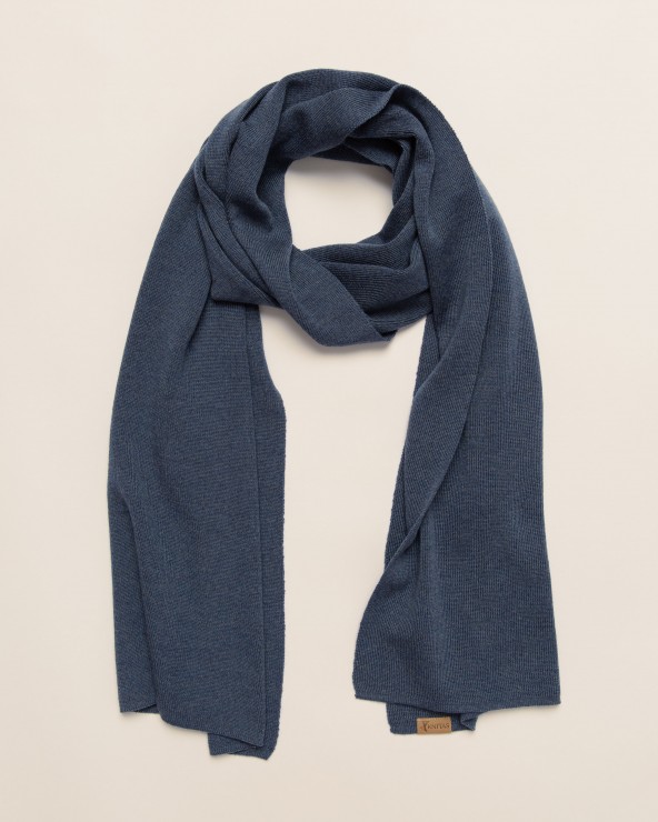 100% meriinovillast sall