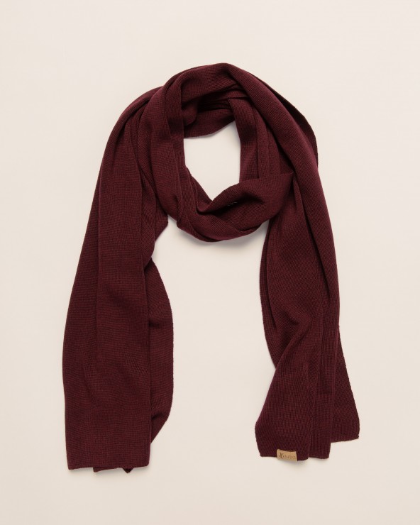 100% meriinovillast sall