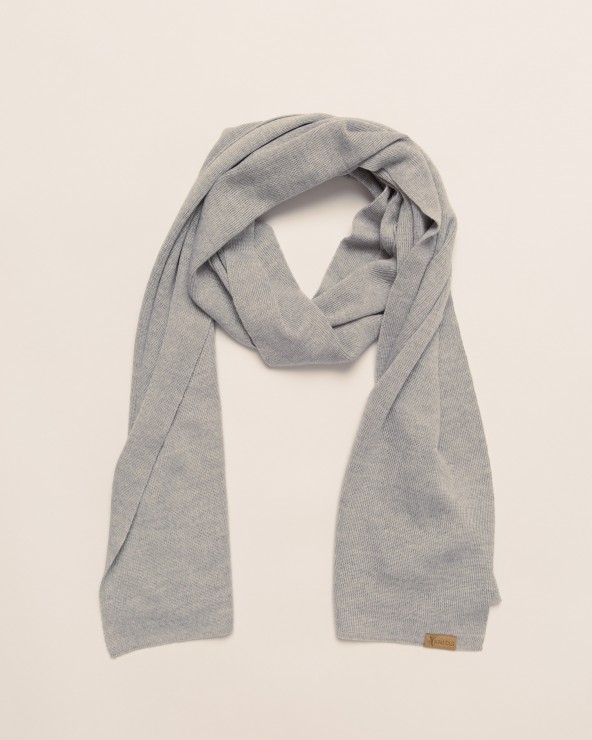 100% meriinovillast sall