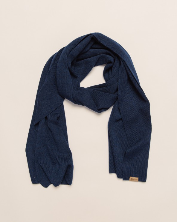 100% meriinovillast sall