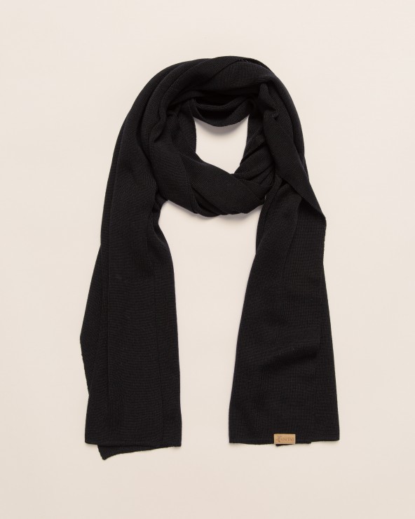 100% meriinovillast sall