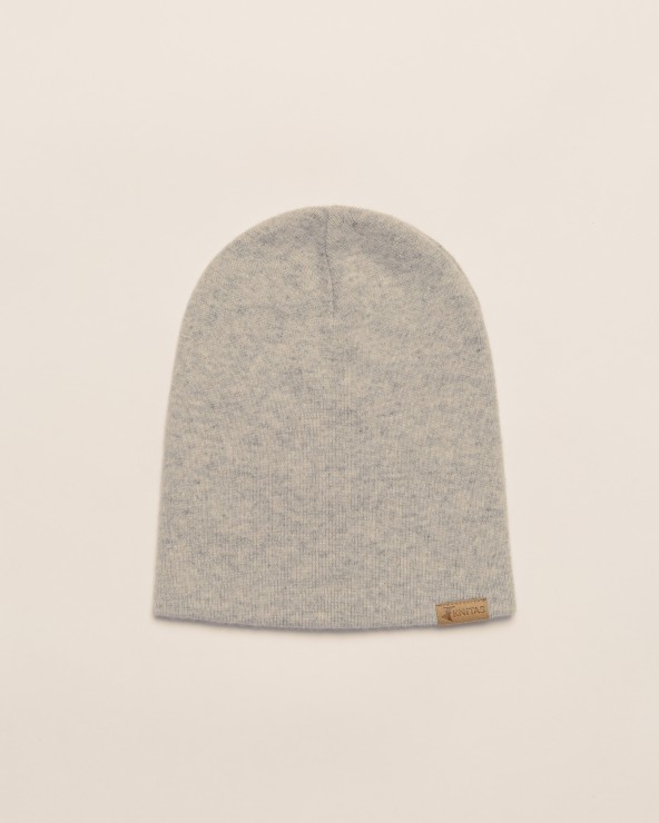 Kašmiirvillane müts