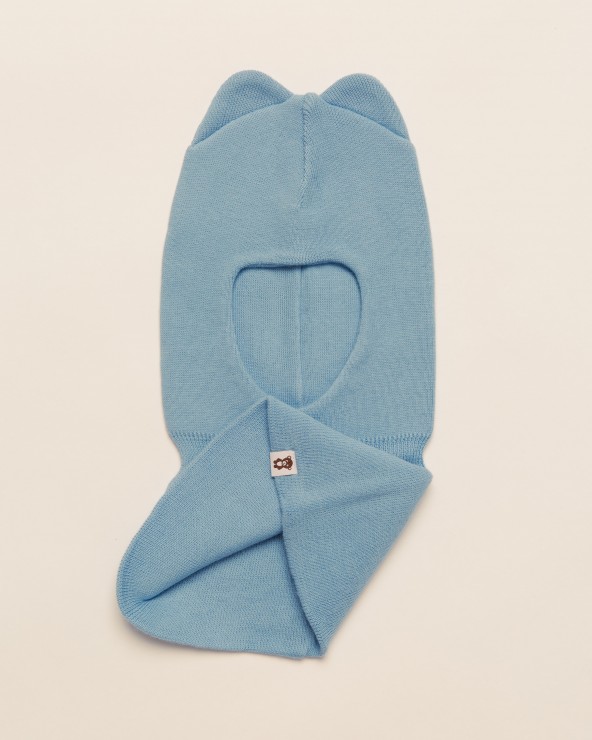 Kammitud puuvillane tuukrimüts