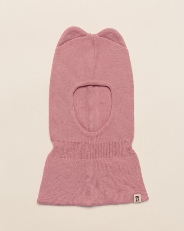 Kammitud puuvillane tuukrimüts