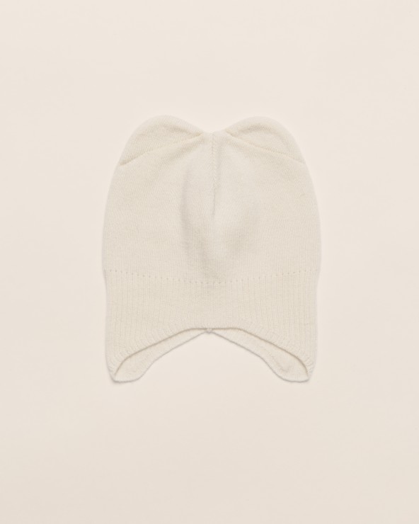 Kašmiirvillane müts