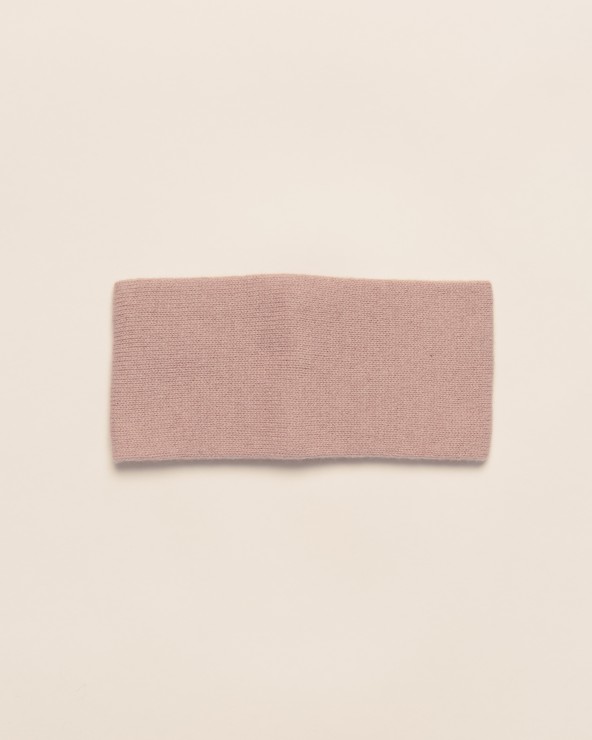 Kašmiirvillane peapael