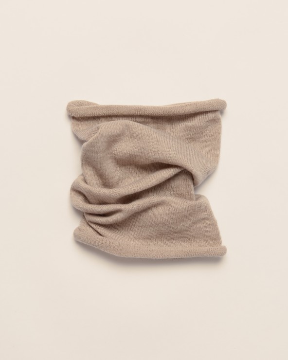 Meriinovillane torusall