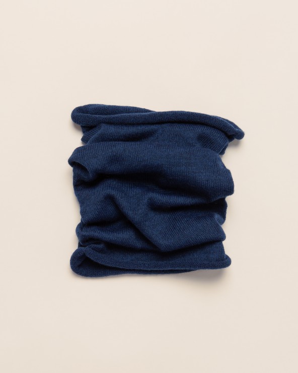 Meriinovillane torusall