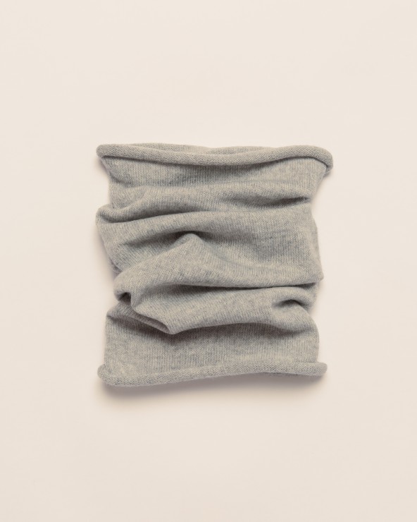 Meriinovillane torusall