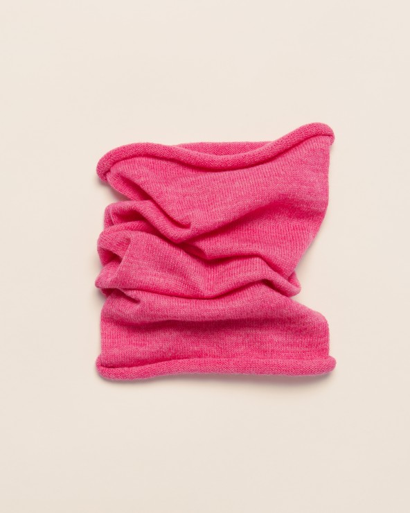 Meriinovillane torusall