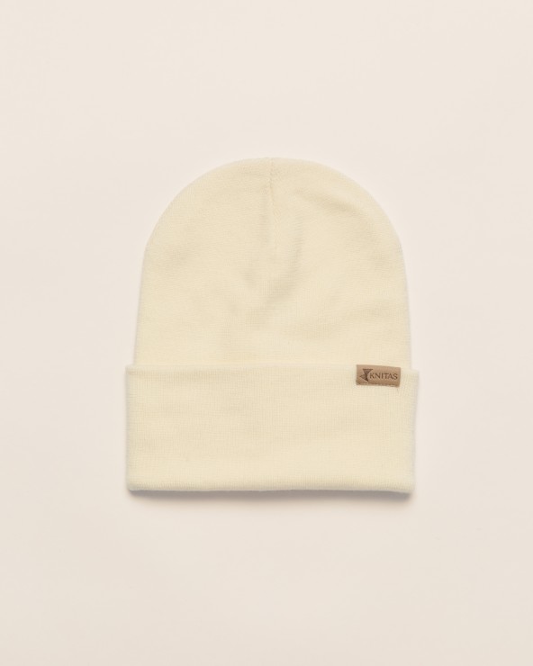 100% meriinovillast müts