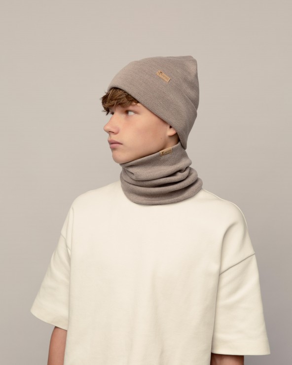 100% meriinovillane torusall