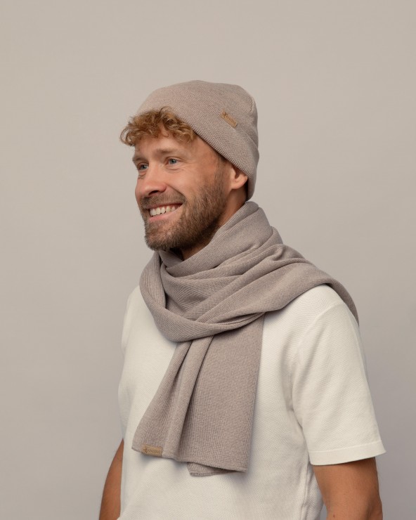 100% meriinovillast sall