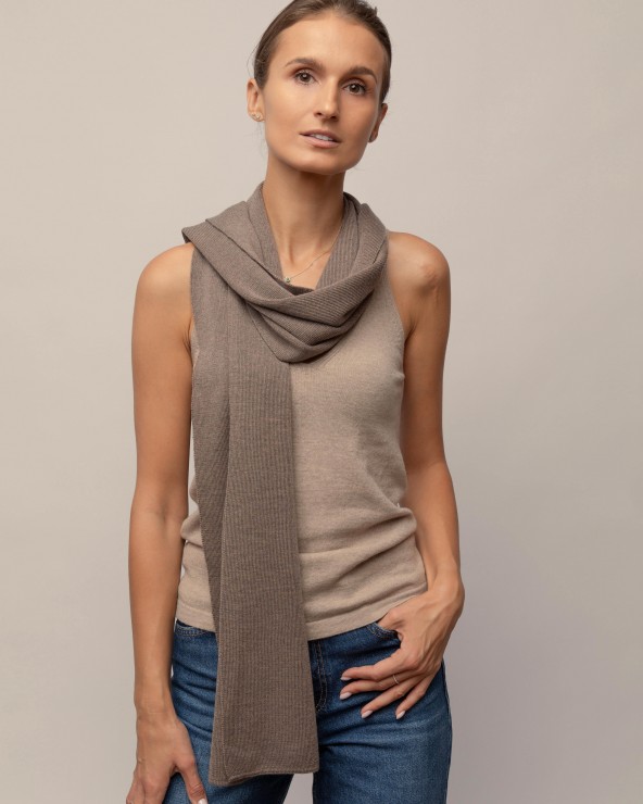 100% meriinovillast sall